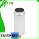 Trano soda can supplier company 1