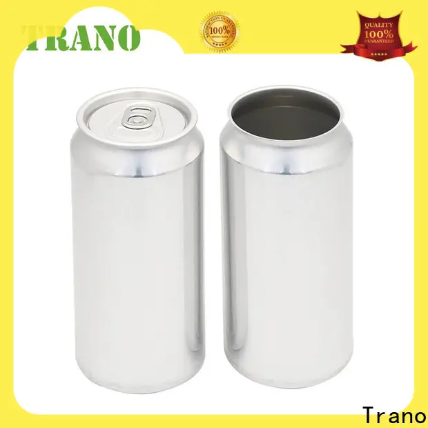 Trano Best craft beer can from China 1