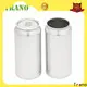 Trano Best craft beer can from China 1