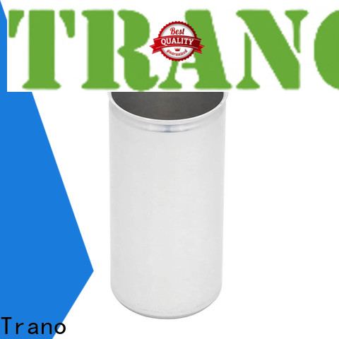 Hot Selling energy drink can supplier2 1