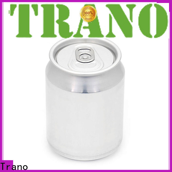 Good Selling juice can manufacturer 1