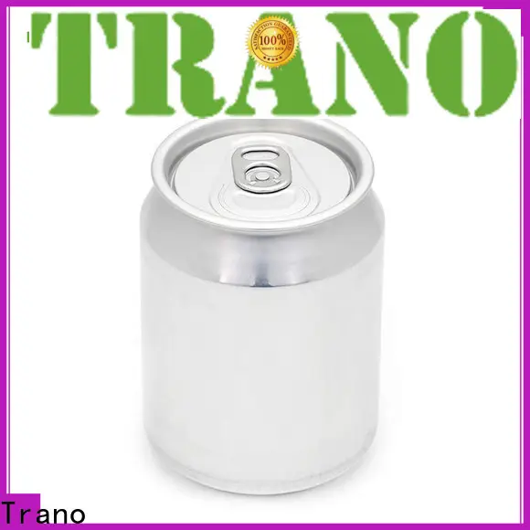 Good Selling juice can manufacturer 1