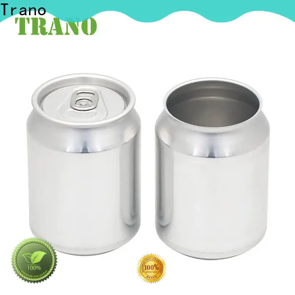 Best soda can supplier supplier 1