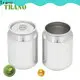 Best soda can supplier supplier 1