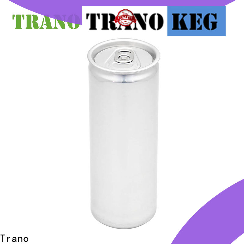 Trano energy drink can manufacturer36 1