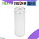 Trano energy drink can manufacturer36 1