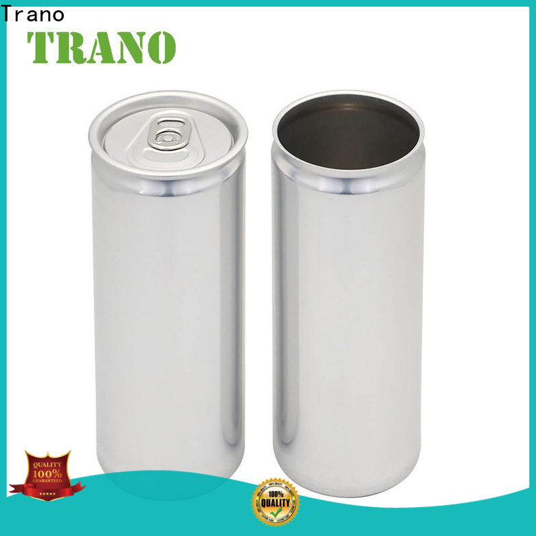 Best juice can supplier5 1