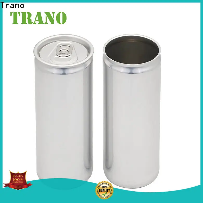 Best juice can supplier5 1