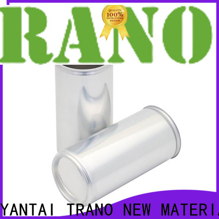 Trano energy drink can supplier21 1