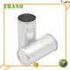 Trano Factory Price soda can company 1