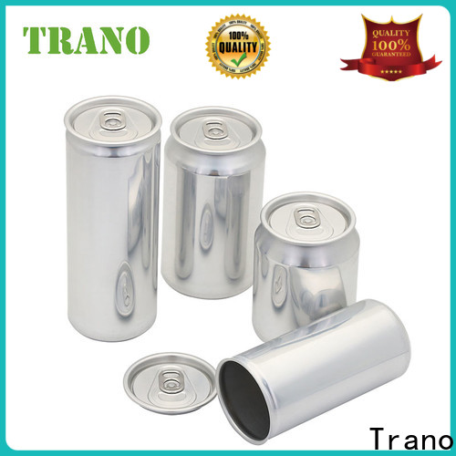Trano Top Selling juice can company4 1