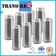 Trano Top Selling craft beer cans for sale factory 1