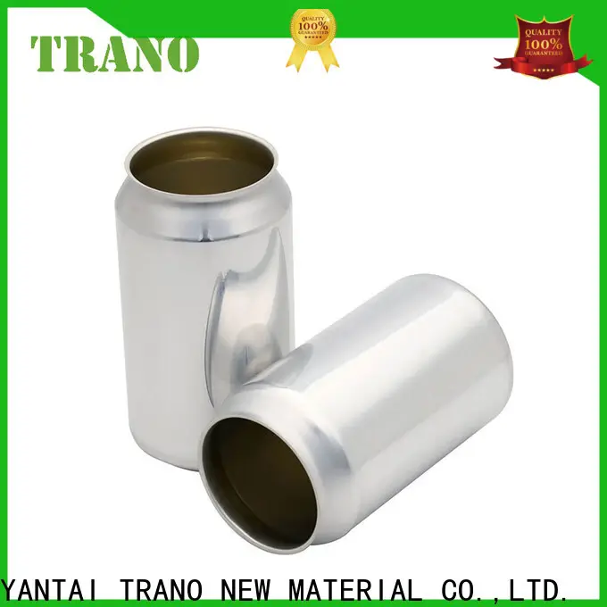 Trano Customized energy drink can manufacturer2 1