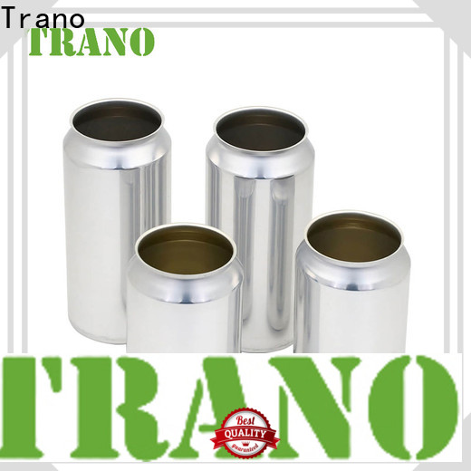 Trano soda cans for sale supplier4 1