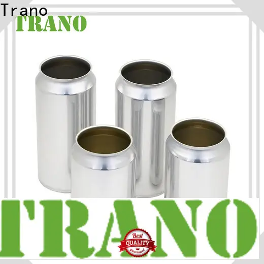 Trano soda cans for sale supplier4 1