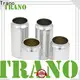 Trano soda cans for sale supplier4 1