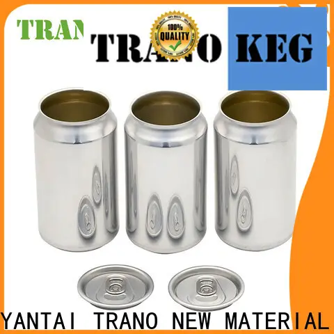 Trano juice can factory20 1