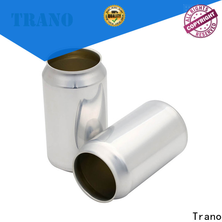 Trano craft beer can design manufacturer2 1