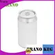 Trano High Quality popular beer cans factory 1