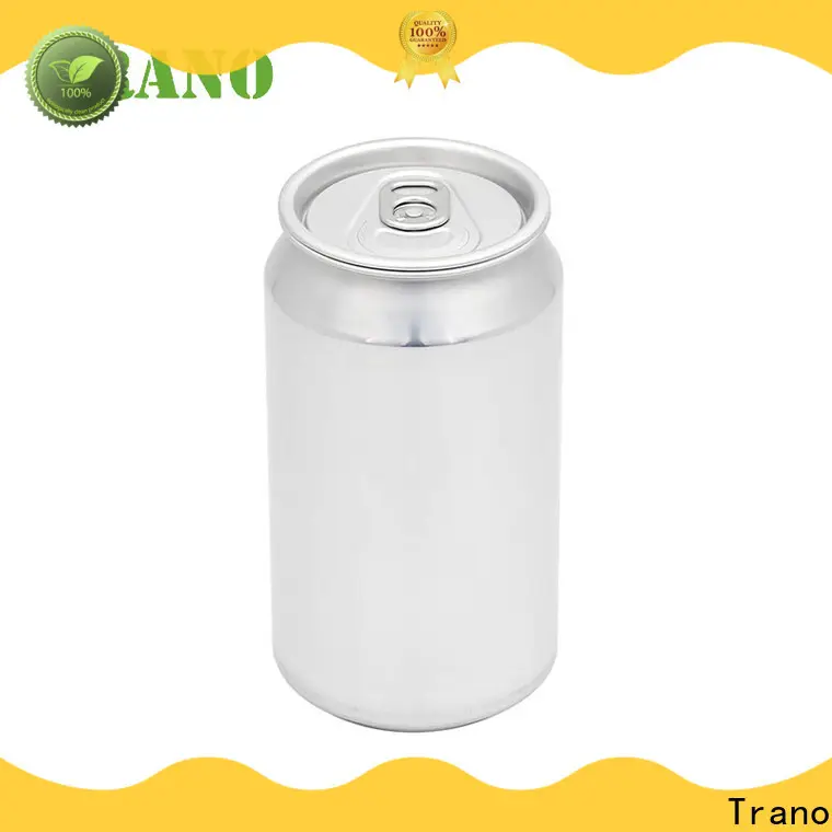 High Quality juice can factory2 1