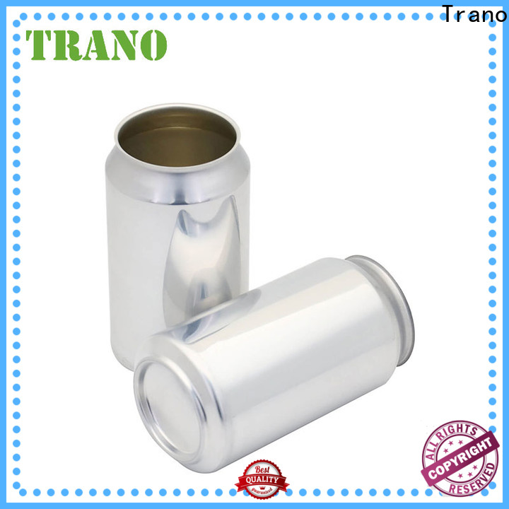 Trano energy drink can supplier22 1