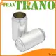 Trano Top Selling orange soda can factory 1