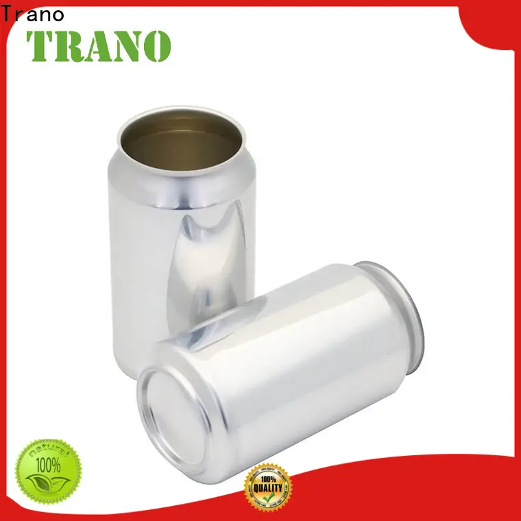 Best craft beer cans for sale supplier 1