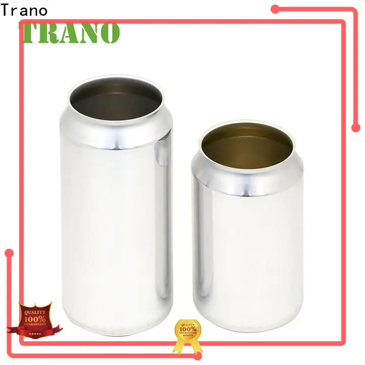 Trano Top Selling energy drink can factory3 1
