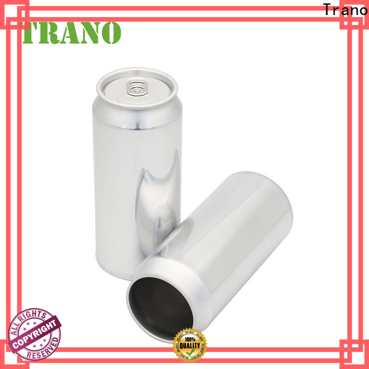 Trano aluminum soda cans supplier1 1