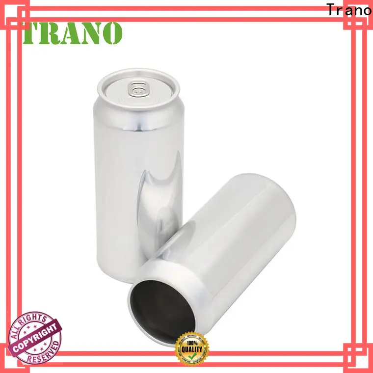 Trano aluminum soda cans supplier1 1
