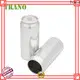 Trano aluminum soda cans supplier1 1