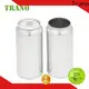 Trano juice can supplier21 1