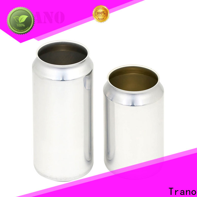 Trano craft beer cans for sale supplier7 1