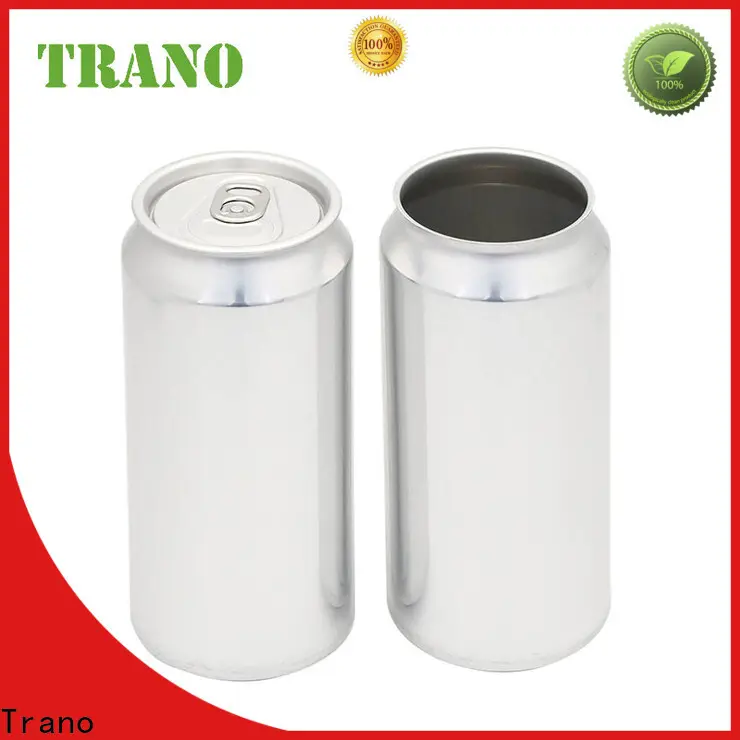 Trano Hot Selling energy drink can from China3 1
