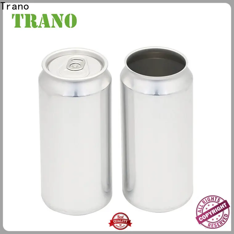 Trano cool beer cans manufacturer1 1