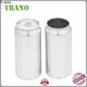 Trano cool beer cans manufacturer1 1