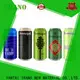 Trano Top Selling juice can manufacturer2 1