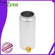 Trano Customized soda can manufacturers manufacturer 1