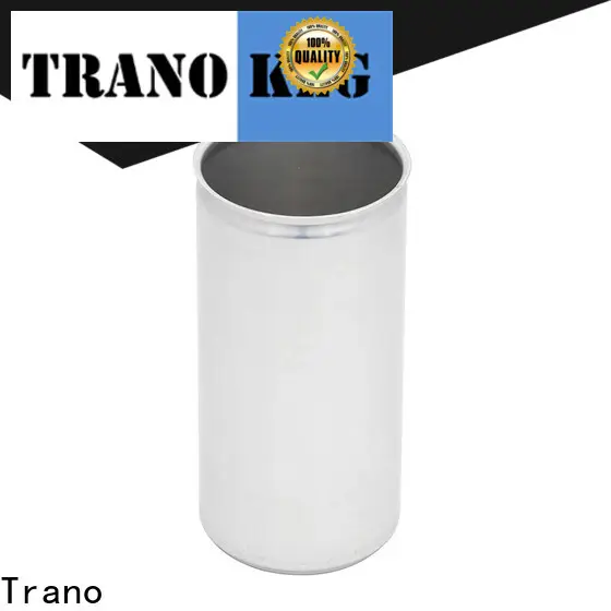 Trano energy drink can factory23 1