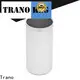 Trano energy drink can factory23 1