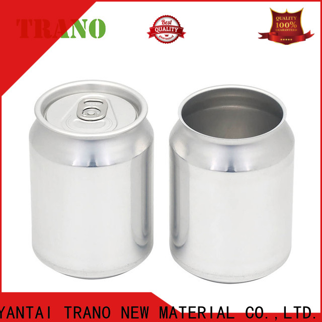 Top Selling 12 oz can of soda company 1