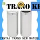 Trano Factory Price juice can supplier4 1