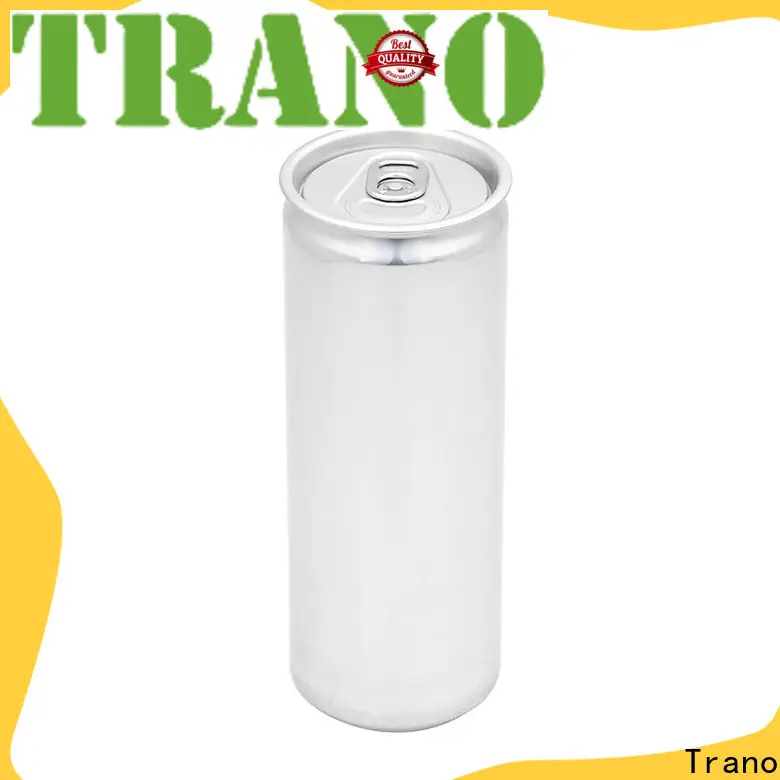 Factory Direct energy drink can manufacturer1 1