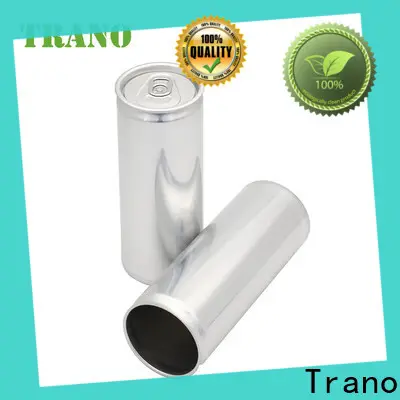 Trano Best Price can of soda factory 1