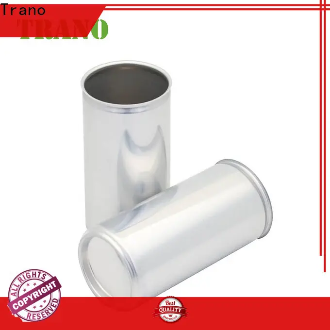 Good Selling energy drink can manufacturer3 1