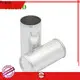 Good Selling energy drink can manufacturer3 1
