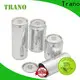 Trano Factory Direct juice can from China1 1