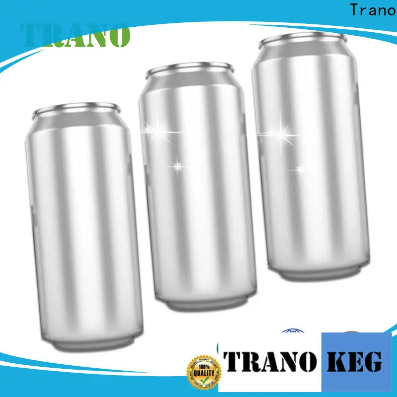 Good Selling custom beer cans supplier 1