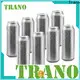 Trano Factory Direct craft beer cans for sale supplier 1