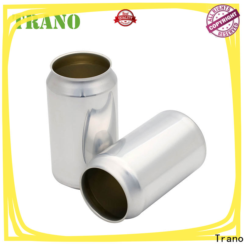 Hot Selling energy drink can factory2 1